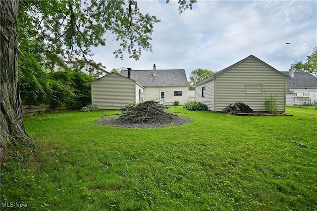446 S Edgehill Ave, Austintown, OH 44515 - photo 34