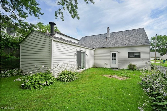 446 S Edgehill Ave, Austintown, OH 44515 - photo 35