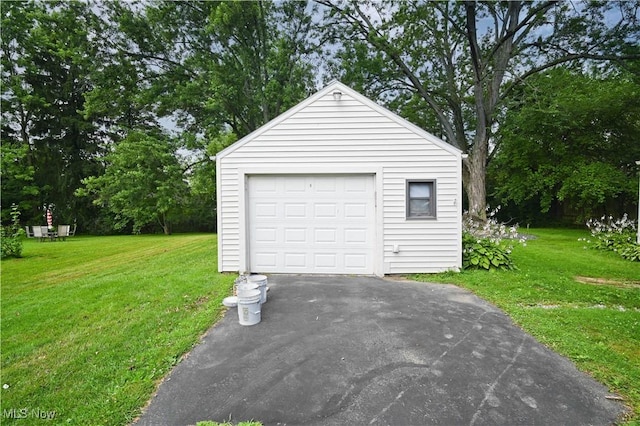 446 S Edgehill Ave, Austintown, OH 44515 - photo 36