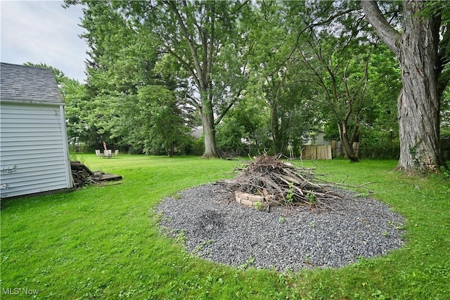 446 S Edgehill Ave, Austintown, OH 44515 - photo 38
