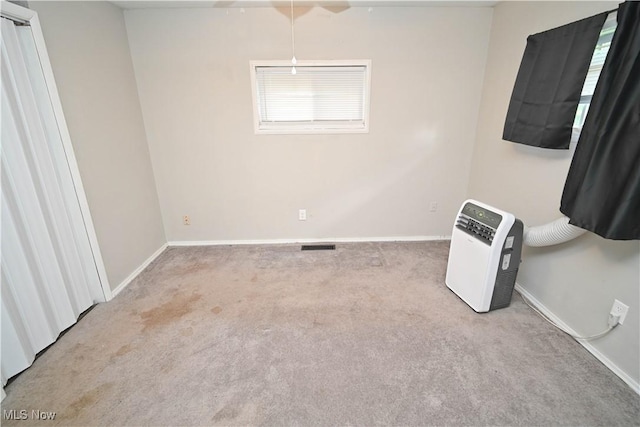 446 S Edgehill Ave, Austintown, OH 44515 - photo 19