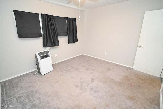 446 S Edgehill Ave, Austintown, OH 44515 - photo 20