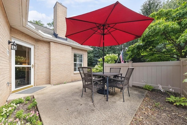 597 Morningstar Dr, Tallmadge, OH 44278 - photo 30