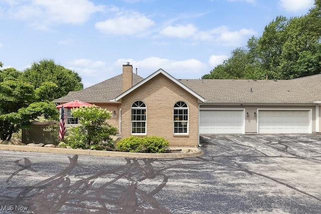 597 Morningstar Dr, Tallmadge, OH 44278 - photo 31