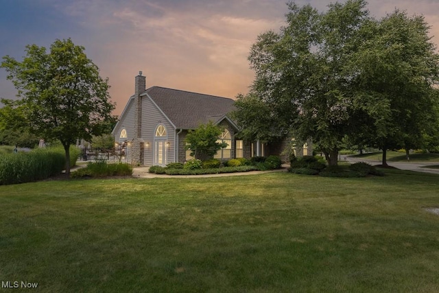 597 Morningstar Dr, Tallmadge, OH 44278 - photo 1
