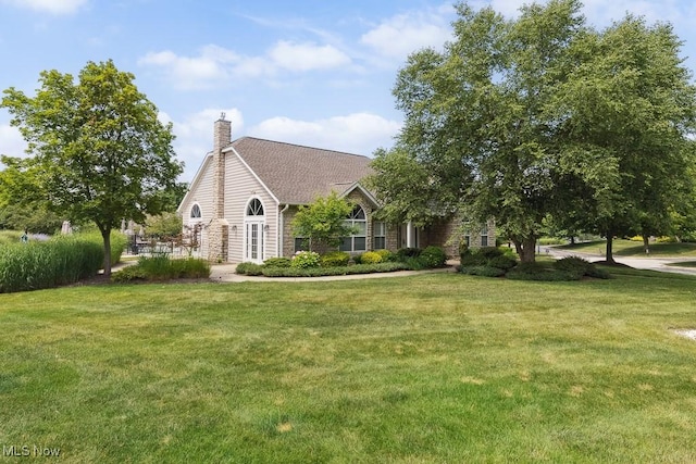 597 Morningstar Dr, Tallmadge, OH 44278 - photo 2