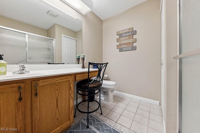 597 Morningstar Dr, Tallmadge, OH 44278 - photo 21