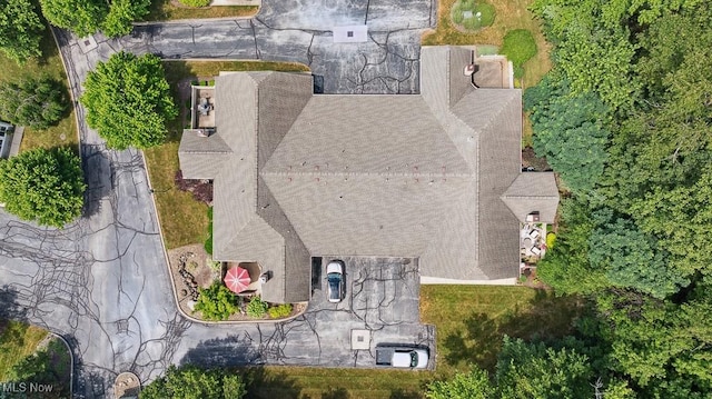 597 Morningstar Dr, Tallmadge, OH 44278 - photo 36