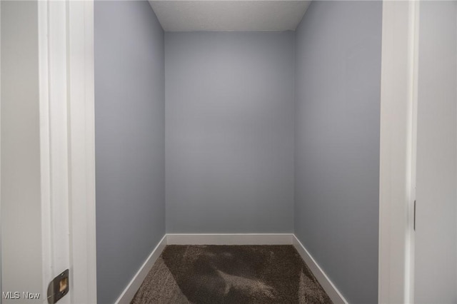 1804 28th St, Vienna, WV 26105 - photo 21