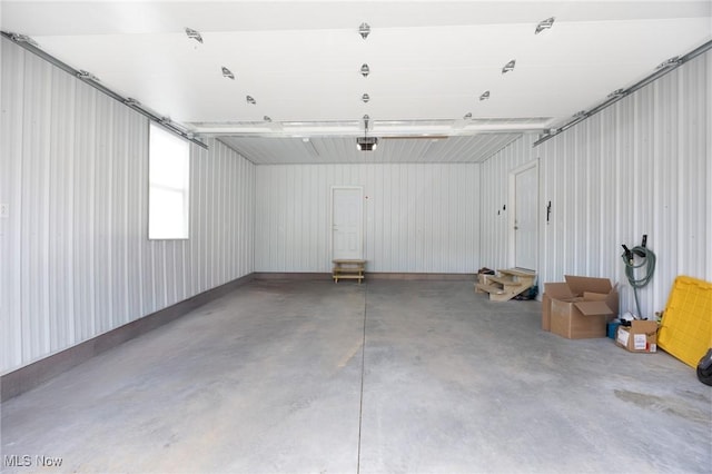 1804 28th St, Vienna, WV 26105 - photo 22