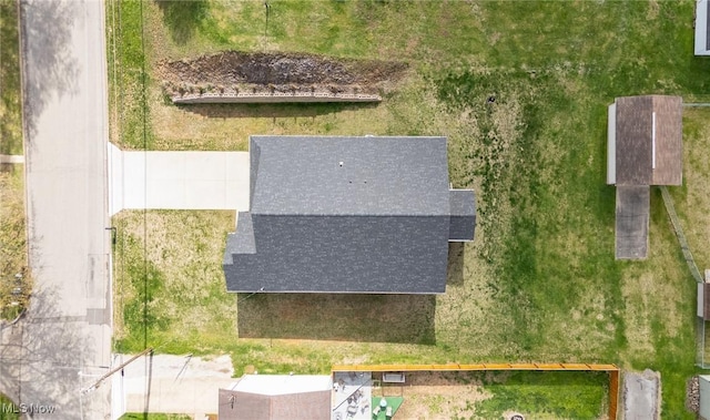 1804 28th St, Vienna, WV 26105 - photo 26