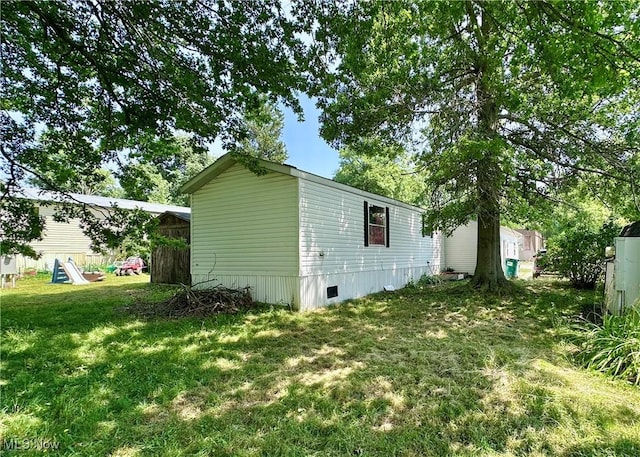 8 Susan, Chardon, OH 44024 - photo 19