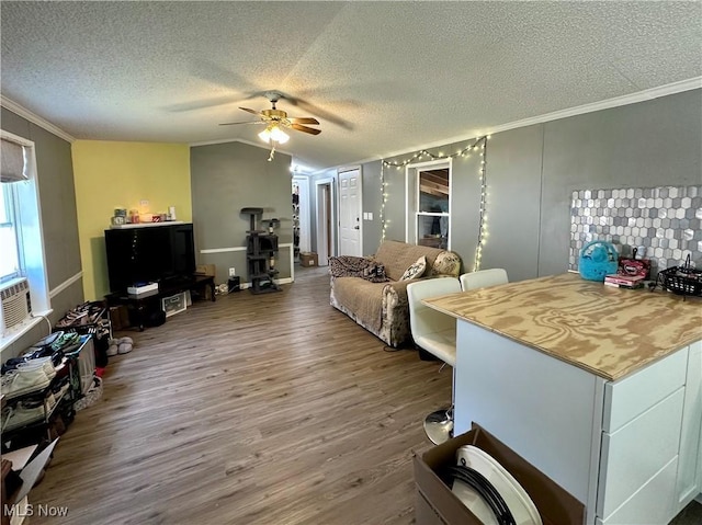 8 Susan, Chardon, OH 44024 - photo 6