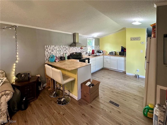 8 Susan, Chardon, OH 44024 - photo 7