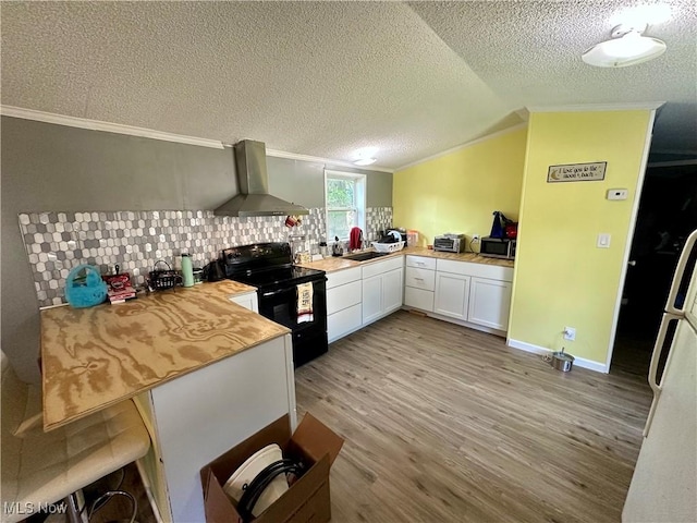 8 Susan, Chardon, OH 44024 - photo 8