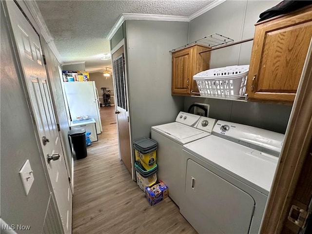 8 Susan, Chardon, OH 44024 - photo 17