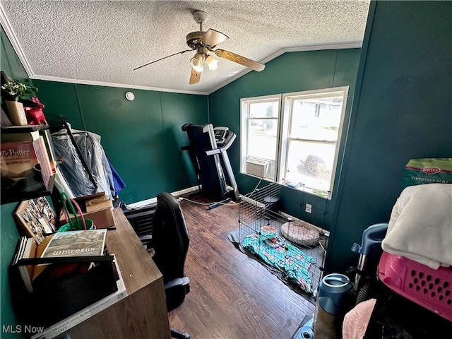 8 Susan, Chardon, OH 44024 - photo 15
