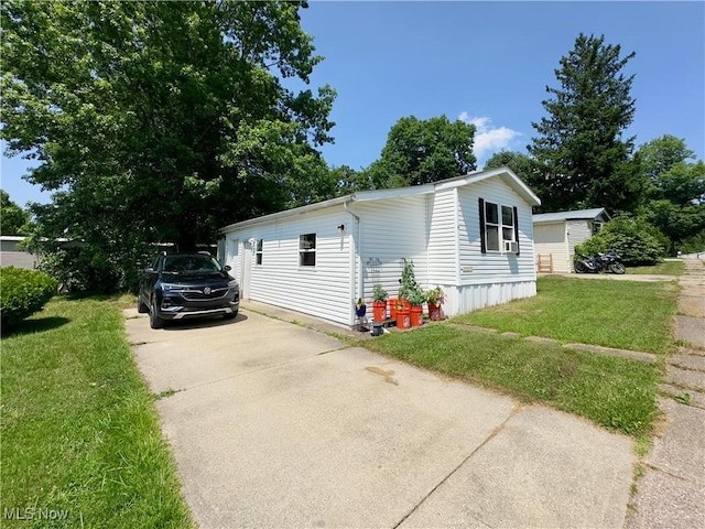 8 Susan, Chardon, OH 44024 - photo 2