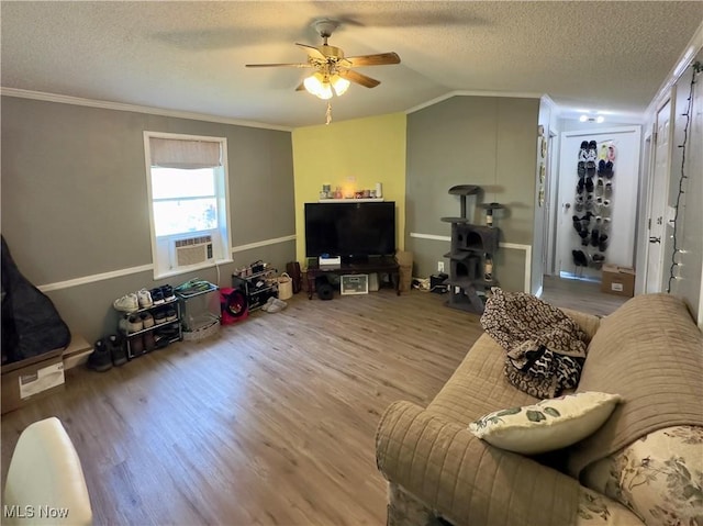 8 Susan, Chardon, OH 44024 - photo 5