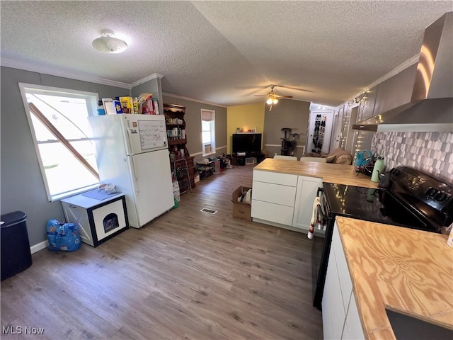 8 Susan, Chardon, OH 44024 - photo 9