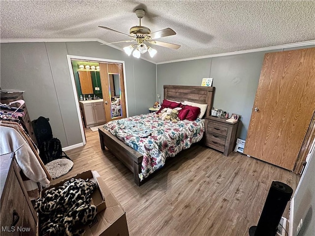 8 Susan, Chardon, OH 44024 - photo 10