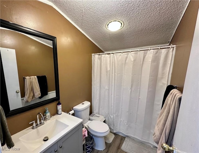 8 Susan, Chardon, OH 44024 - photo 16