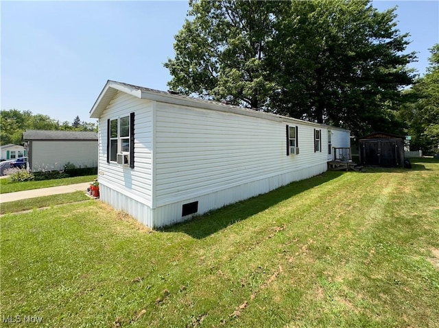 8 Susan, Chardon, OH 44024 - photo 18