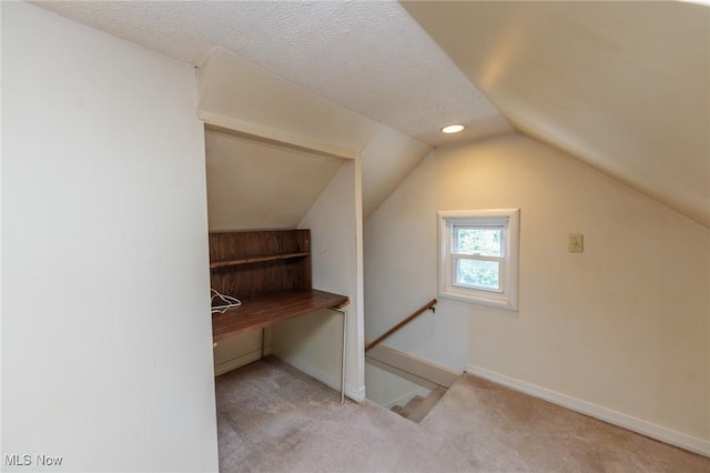 6427 Mackenzie Rd, North Olmsted, OH 44070 - photo 17