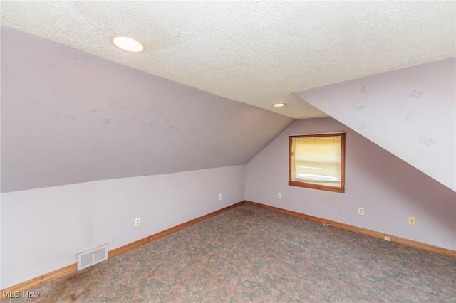 6427 Mackenzie Rd, North Olmsted, OH 44070 - photo 19