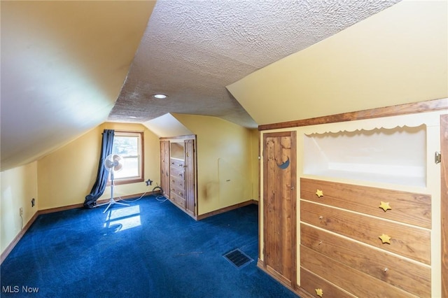 6427 Mackenzie Rd, North Olmsted, OH 44070 - photo 20