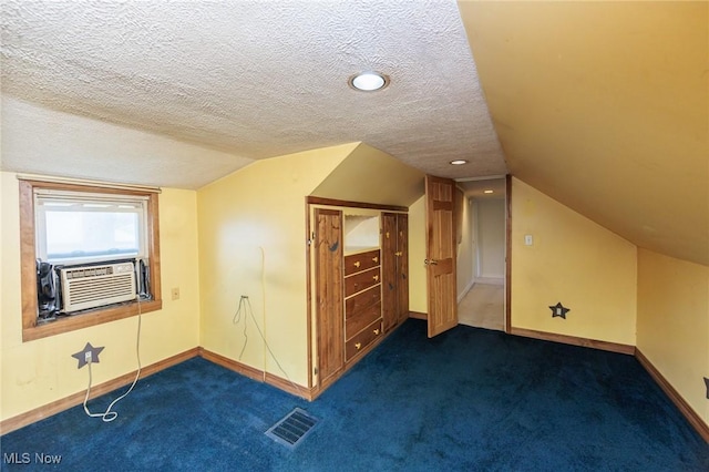 6427 Mackenzie Rd, North Olmsted, OH 44070 - photo 21