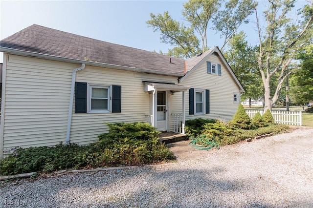 6427 Mackenzie Rd, North Olmsted, OH 44070 - photo 2