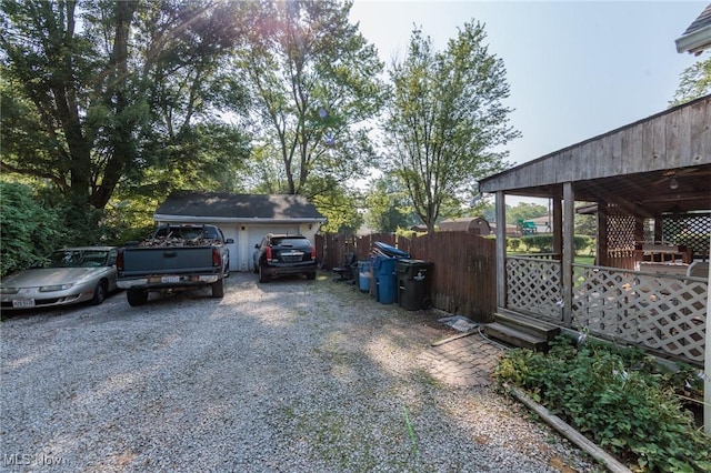 6427 Mackenzie Rd, North Olmsted, OH 44070 - photo 3