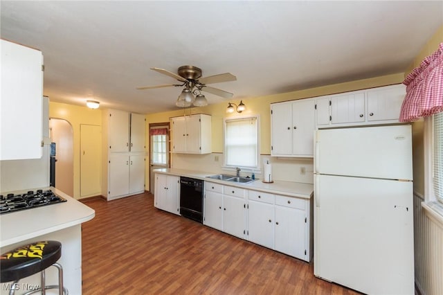 6427 Mackenzie Rd, North Olmsted, OH 44070 - photo 4