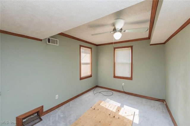 6427 Mackenzie Rd, North Olmsted, OH 44070 - photo 13