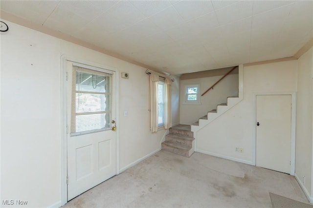 6427 Mackenzie Rd, North Olmsted, OH 44070 - photo 15
