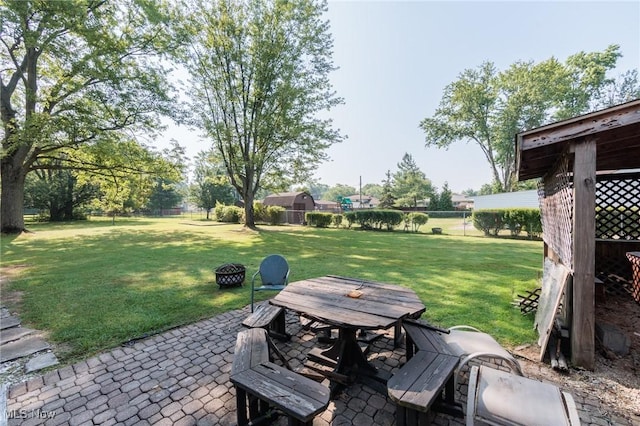 6427 Mackenzie Rd, North Olmsted, OH 44070 - photo 25