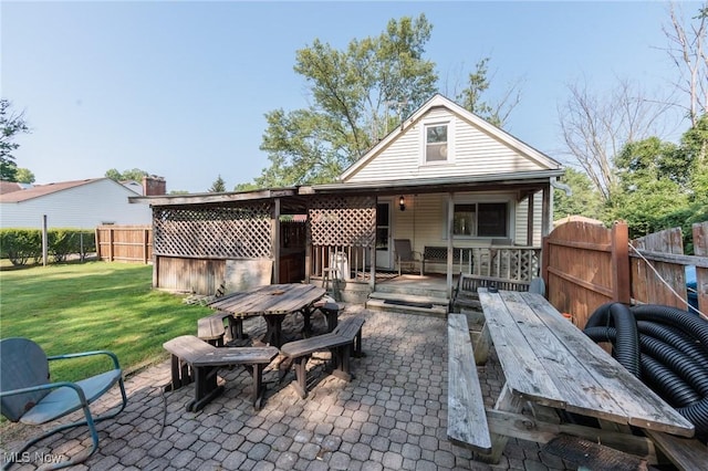 6427 Mackenzie Rd, North Olmsted, OH 44070 - photo 28