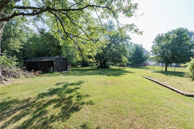6427 Mackenzie Rd, North Olmsted, OH 44070 - photo 31