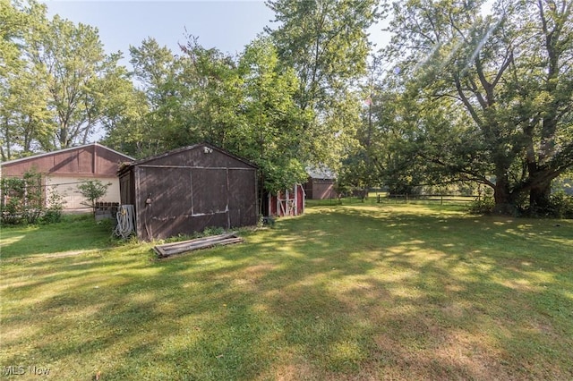 6427 Mackenzie Rd, North Olmsted, OH 44070 - photo 32