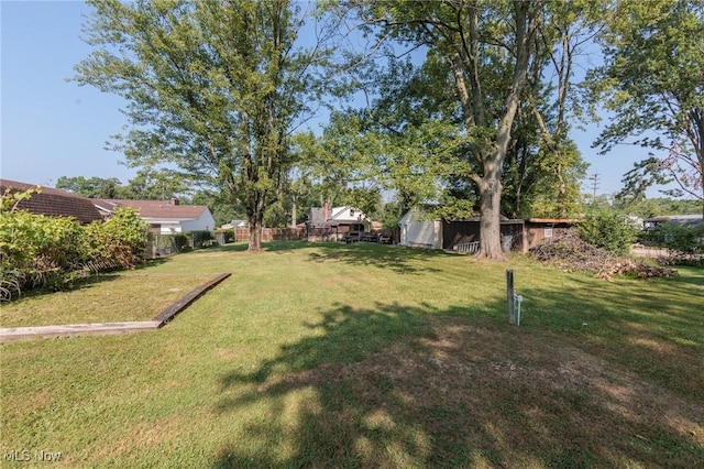 6427 Mackenzie Rd, North Olmsted, OH 44070 - photo 34