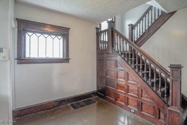 807 Troy Pl NW, Canton, OH 44703 - photo 6