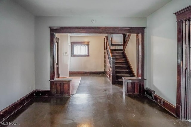 807 Troy Pl NW, Canton, OH 44703 - photo 7