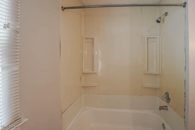 807 Troy Pl NW, Canton, OH 44703 - photo 24