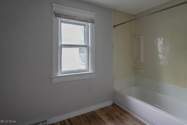 807 Troy Pl NW, Canton, OH 44703 - photo 25