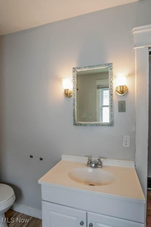 807 Troy Pl NW, Canton, OH 44703 - photo 26