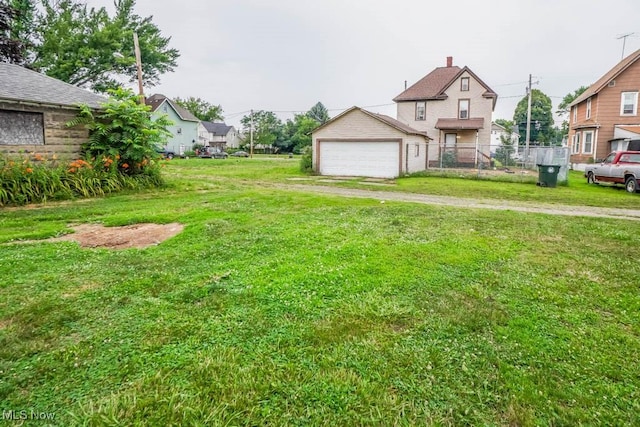 807 Troy Pl NW, Canton, OH 44703 - photo 28
