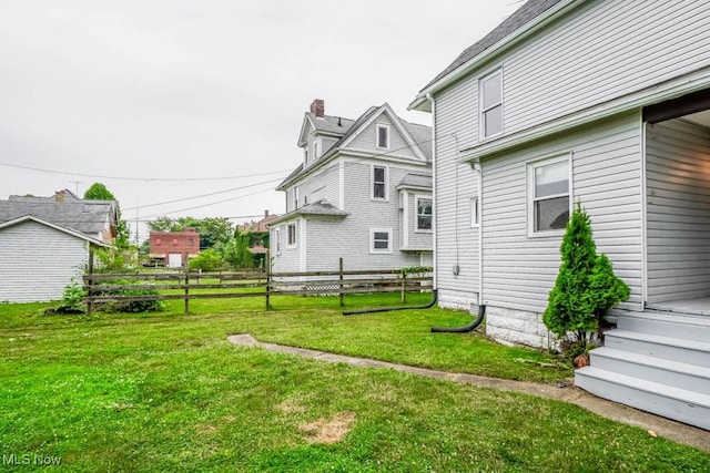 807 Troy Pl NW, Canton, OH 44703 - photo 29