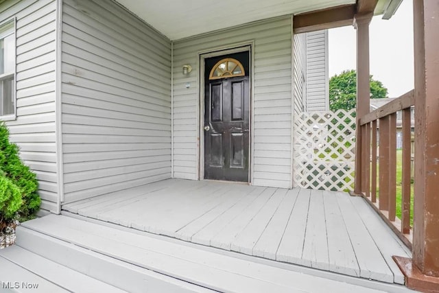 807 Troy Pl NW, Canton, OH 44703 - photo 31