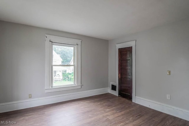 807 Troy Pl NW, Canton, OH 44703 - photo 20